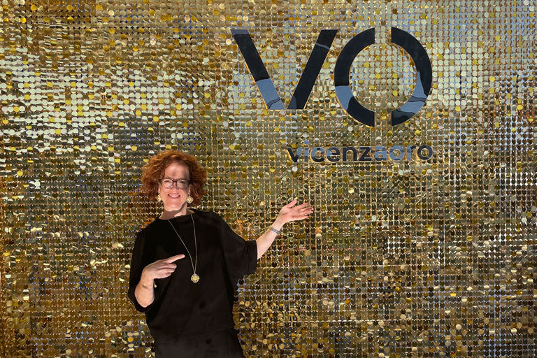 Brigitte-in-Vicenza-teaser