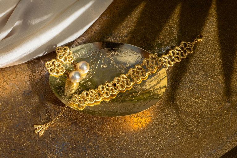Teaser Marrakesh Blog 768x512
