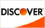Discover