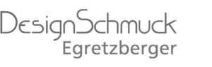Design Schmuck Egretzberger