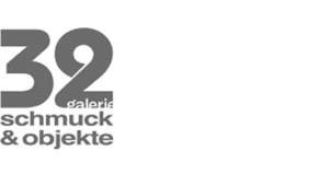 galerie 32