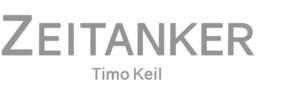 Zeitanker