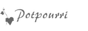 Potpourri