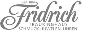 Juwelier Fridrich