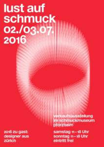 lust-auf-schmuck