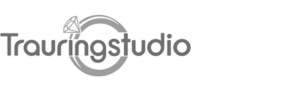 Trauringstudio Braunschweig