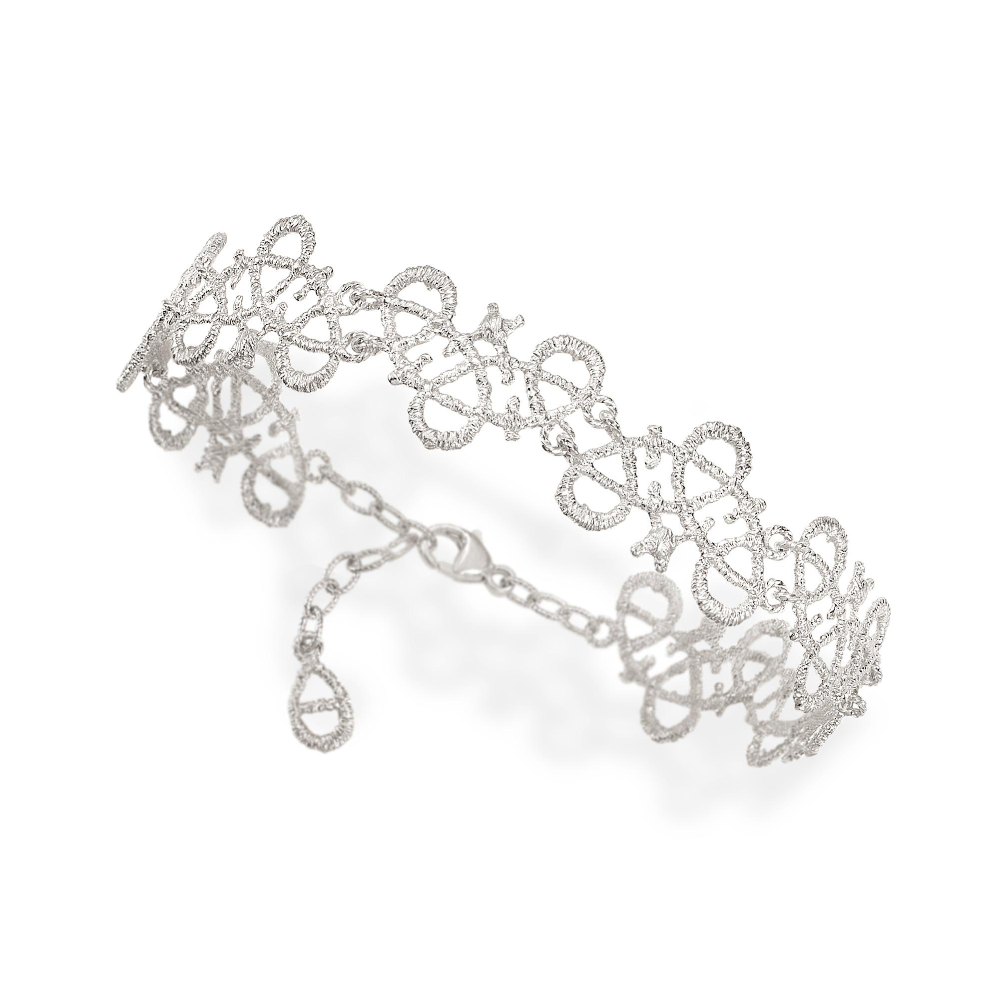 Famous on sale bracelets 2018