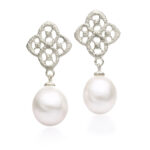 1384-AG-BSW-1_Chiara-Pearl